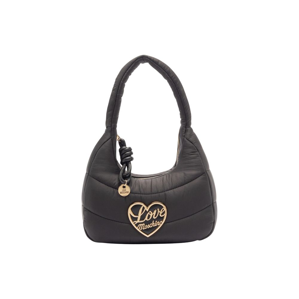 Mala de Mão Love Moschino