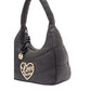 Mala de Mão Love Moschino