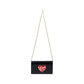 Mala de Mão Love Moschino