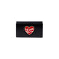 Mala de Mão Love Moschino