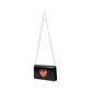 Mala de Mão Love Moschino