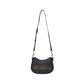 Mala de Mão Love Moschino