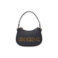 Mala de Mão Love Moschino