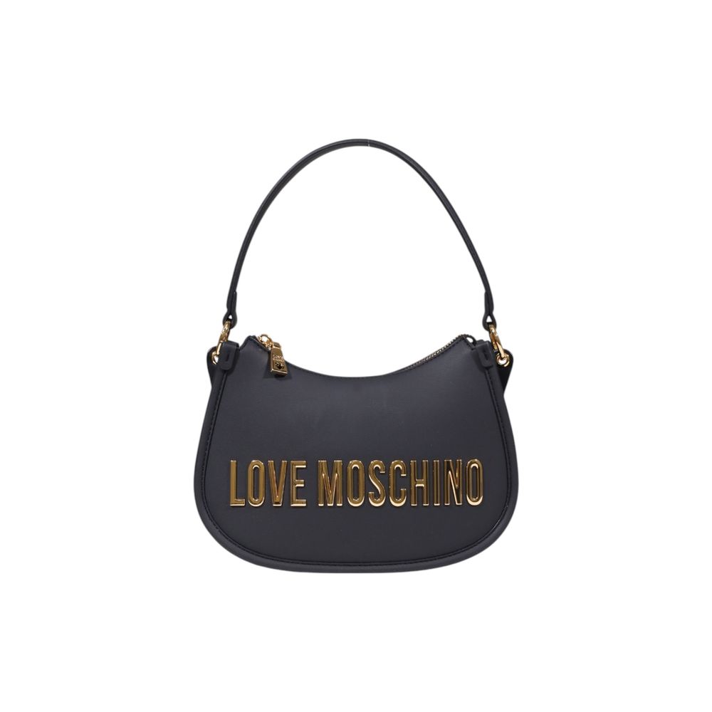 Mala de Mão Love Moschino