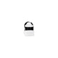 Sapatilhas Chunky Love Moschino