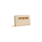 Carteira Love Moschino