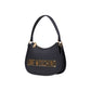 Mala de Mão Love Moschino