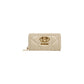 Carteira Love Moschino