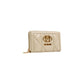 Carteira Love Moschino