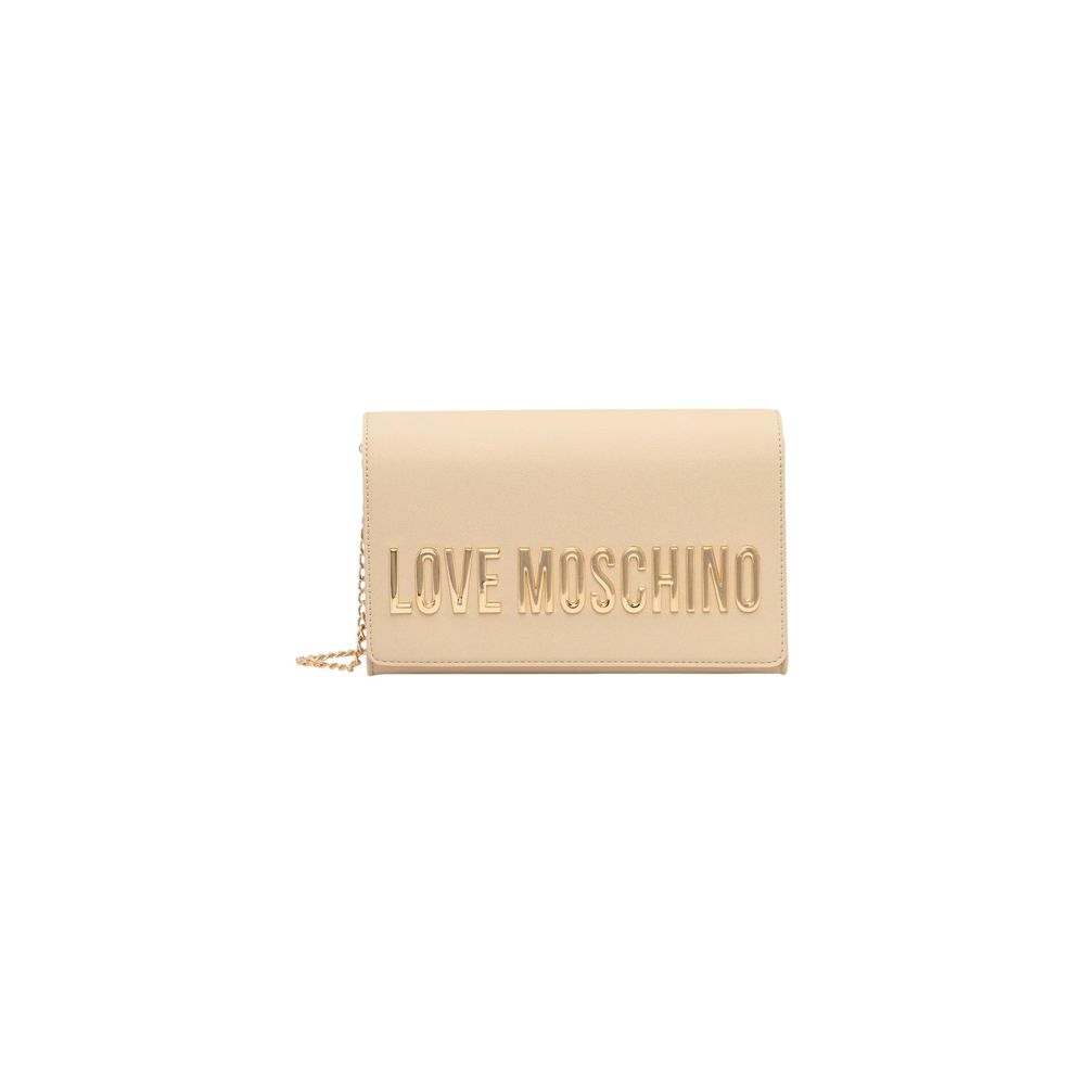 Mala de Mão Love Moschino