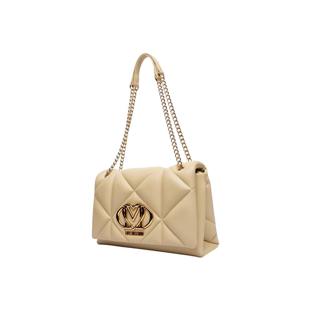 Mala de Mão Love Moschino