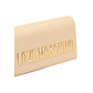 Mala de Mão Love Moschino