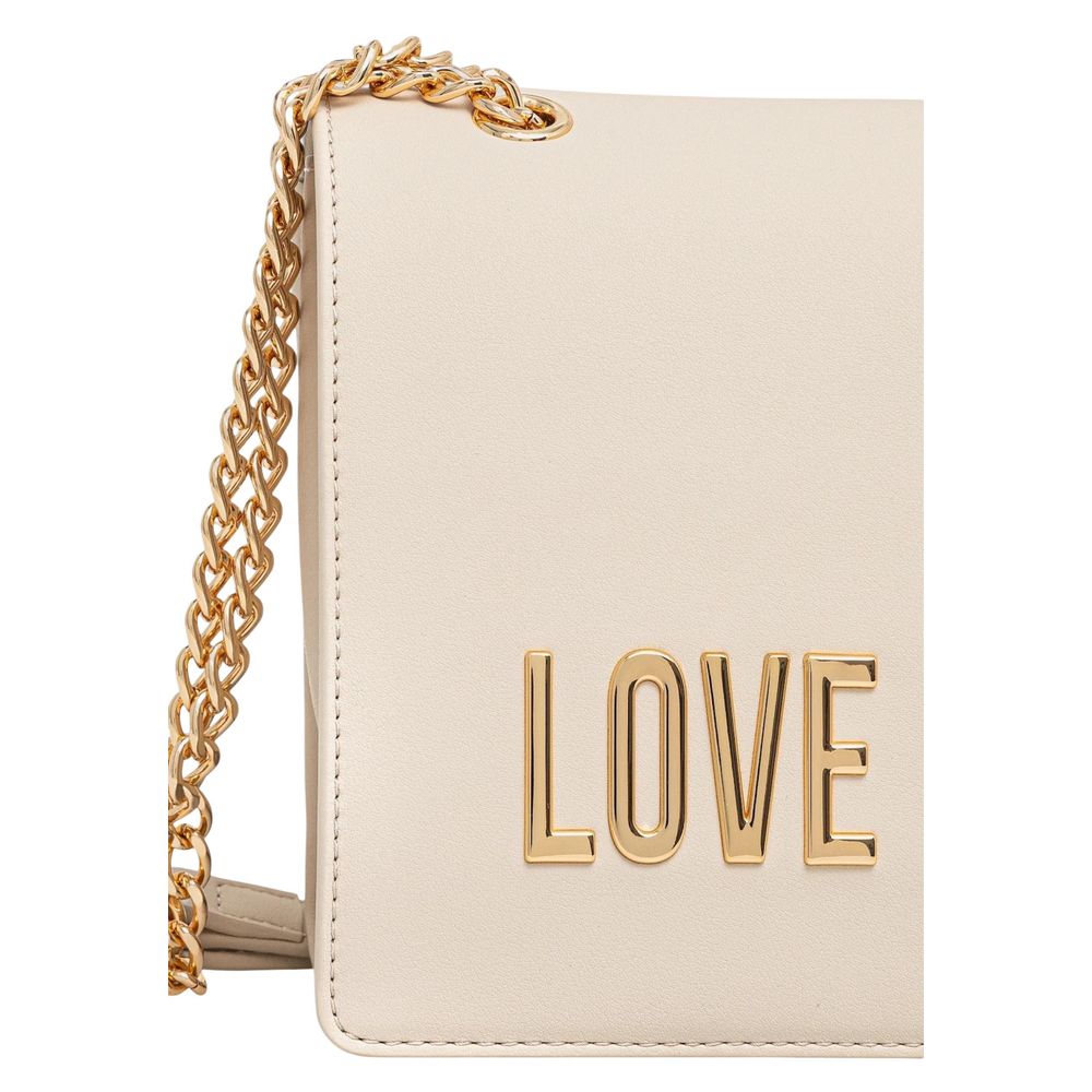 Mala de Mão Love Moschino