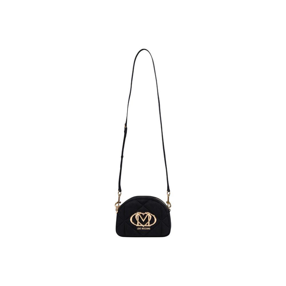 Mala de Mão Love Moschino