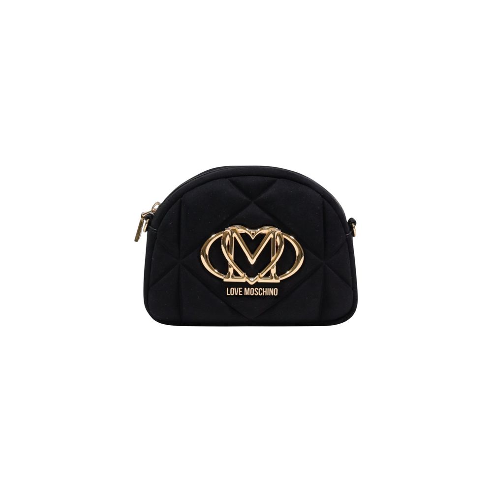 Mala de Mão Love Moschino