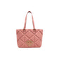 Mala de Ombro Love Moschino