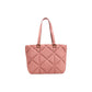 Mala de Ombro Love Moschino