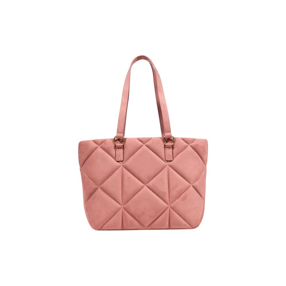 Mala de Ombro Love Moschino