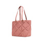 Mala de Ombro Love Moschino