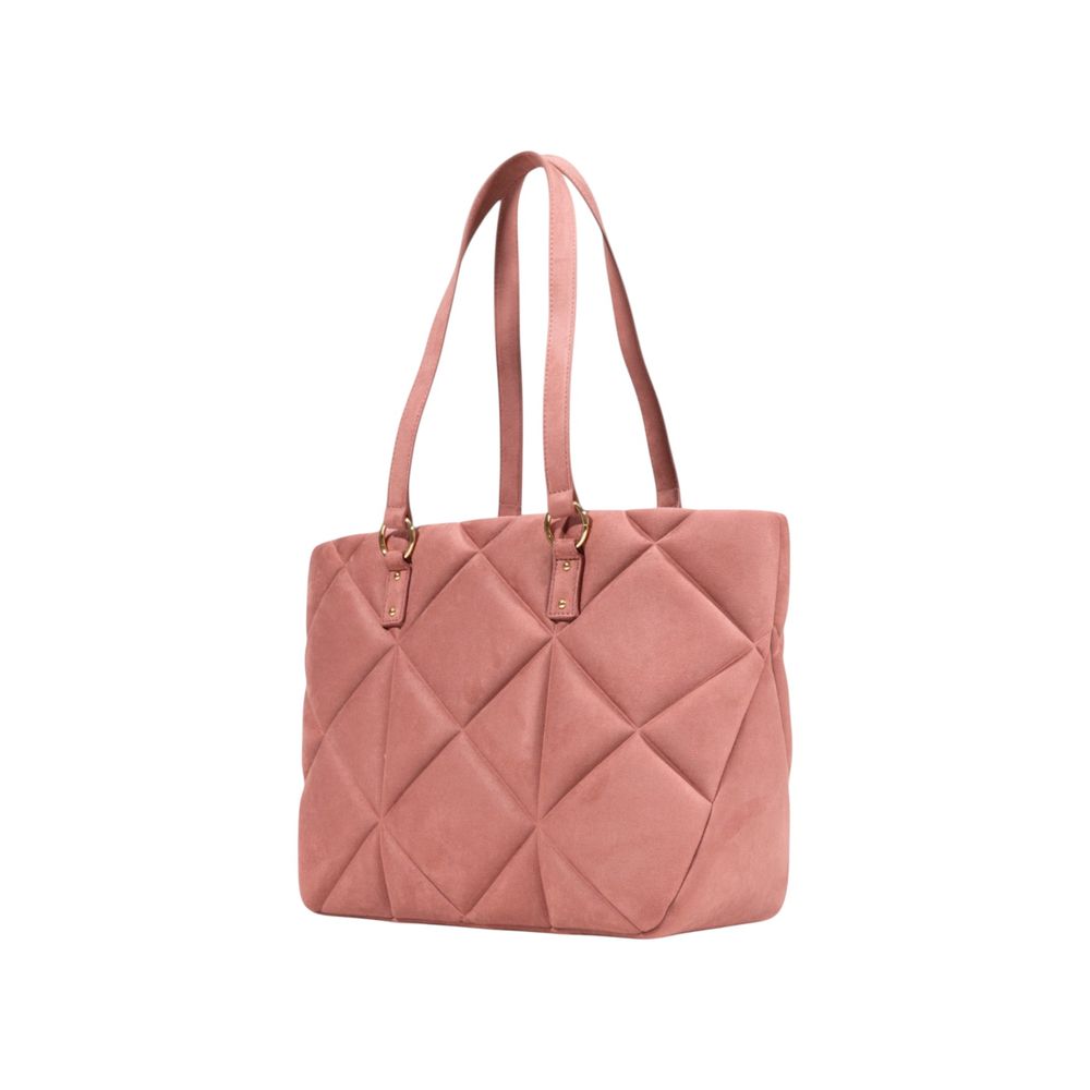 Mala de Ombro Love Moschino