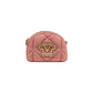 Mala de Mão Love Moschino