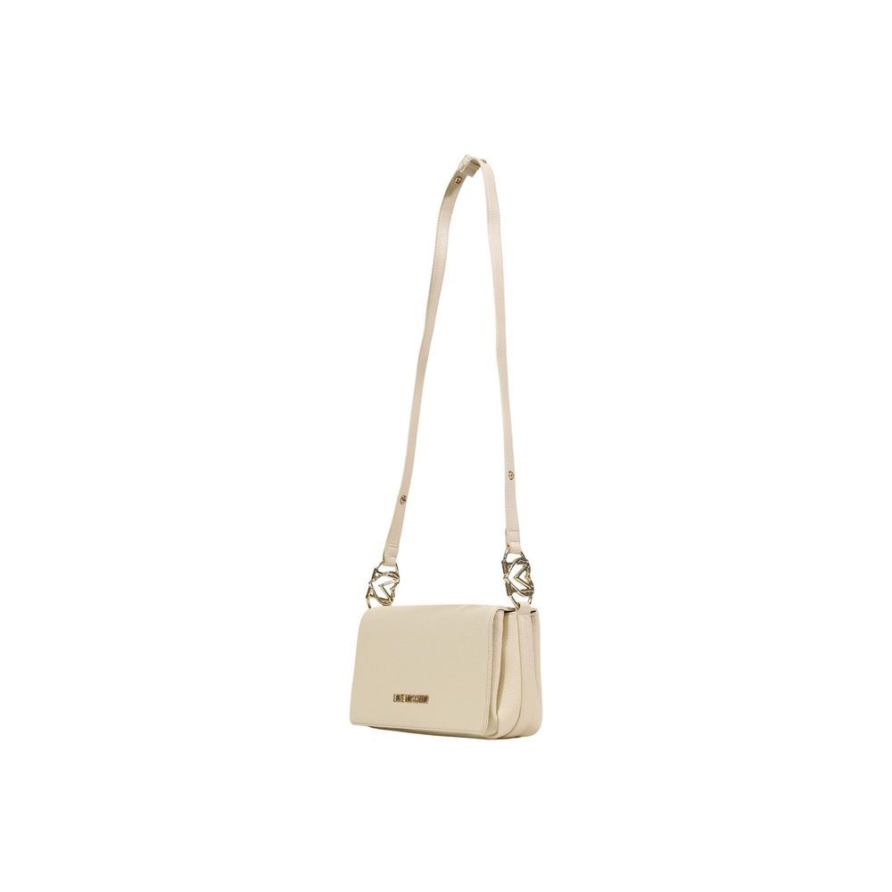 Mala de Mão Love Moschino
