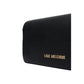 Mala de Mão Love Moschino