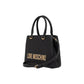 Mala de Mão Love Moschino