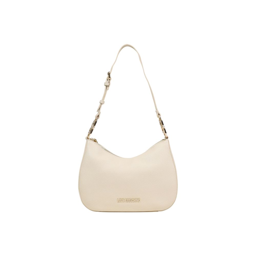 Mala de Mão Love Moschino