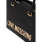 Mala de Mão Love Moschino