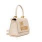Mala de Mão Love Moschino