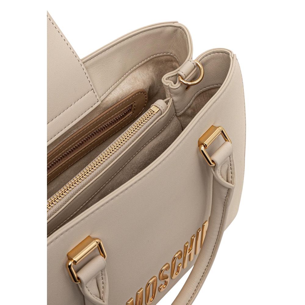 Mala de mão Love Moschino