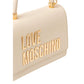 Mala de Mão Love Moschino