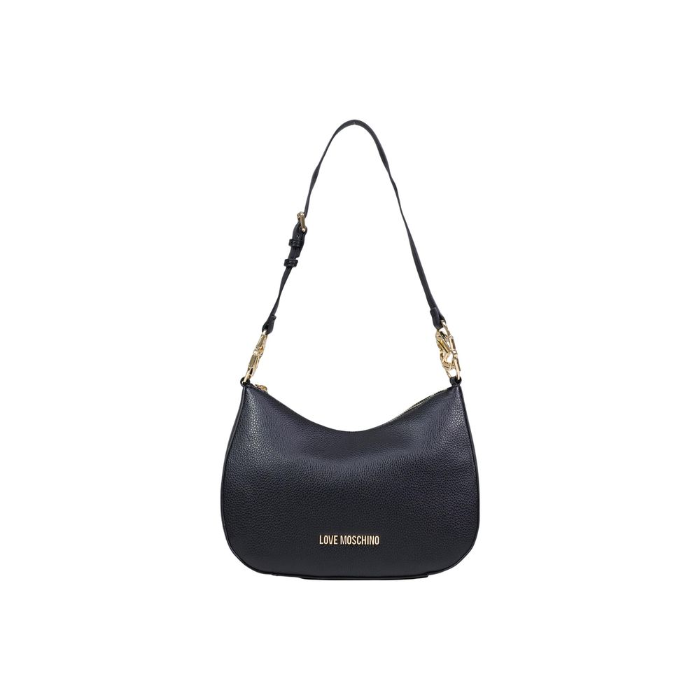 Mala de Mão Love Moschino