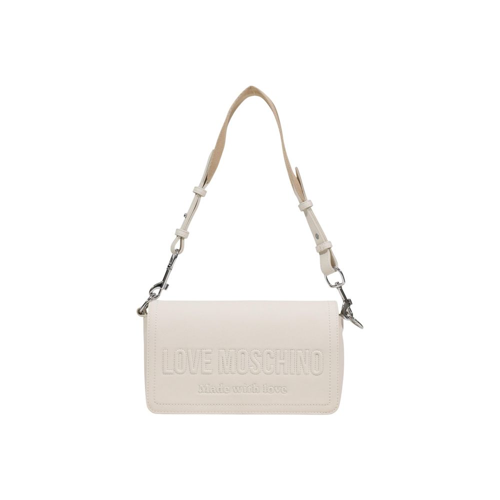 Mala de Mão Love Moschino