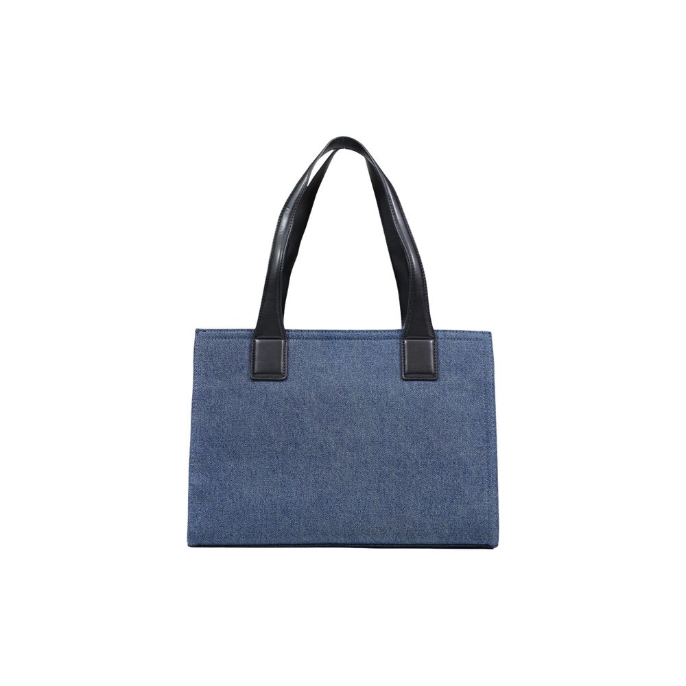 Mala de Mão Love Moschino