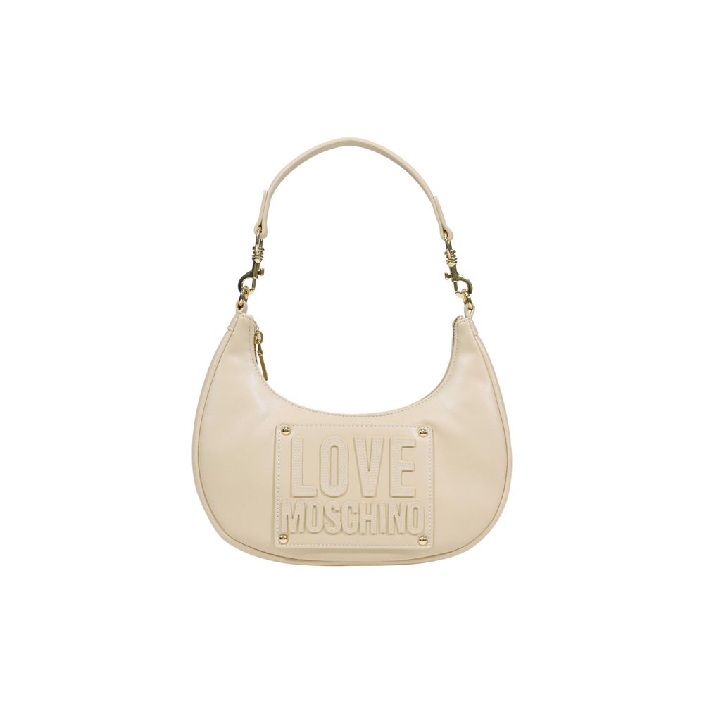 Mala de Mão Love Moschino