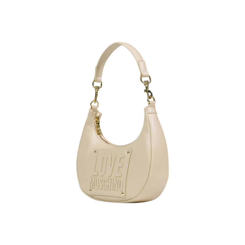 Mala de Mão Love Moschino