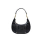 Mala de Mão Love Moschino