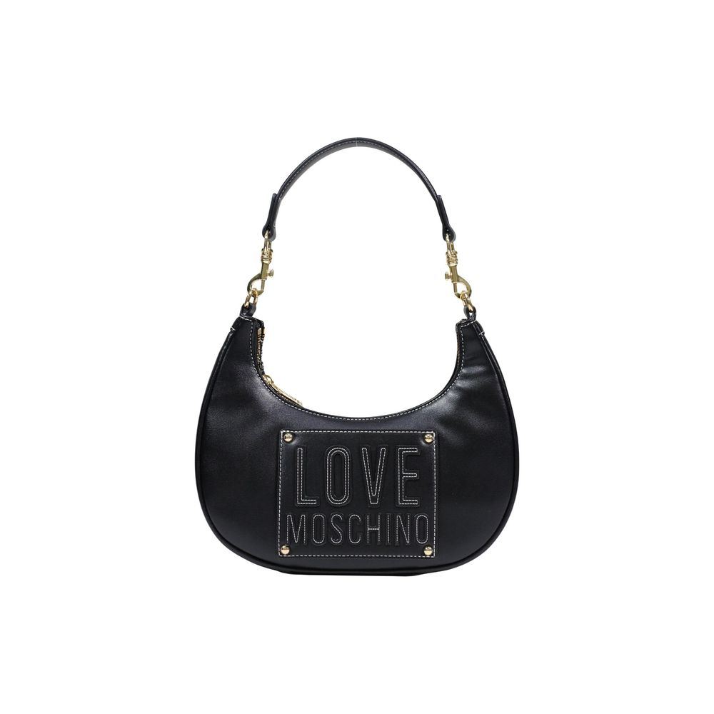 Mala de Mão Love Moschino