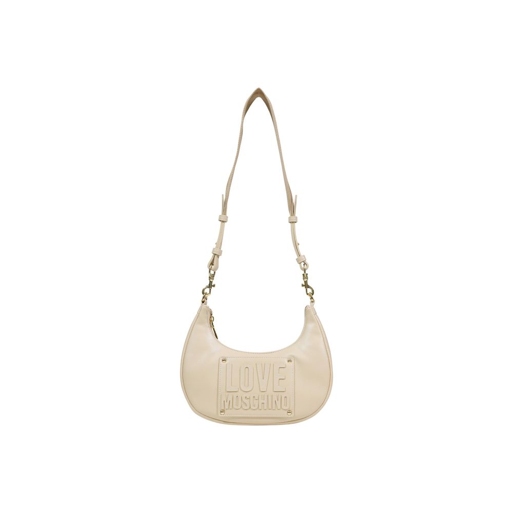 Mala de Mão Love Moschino