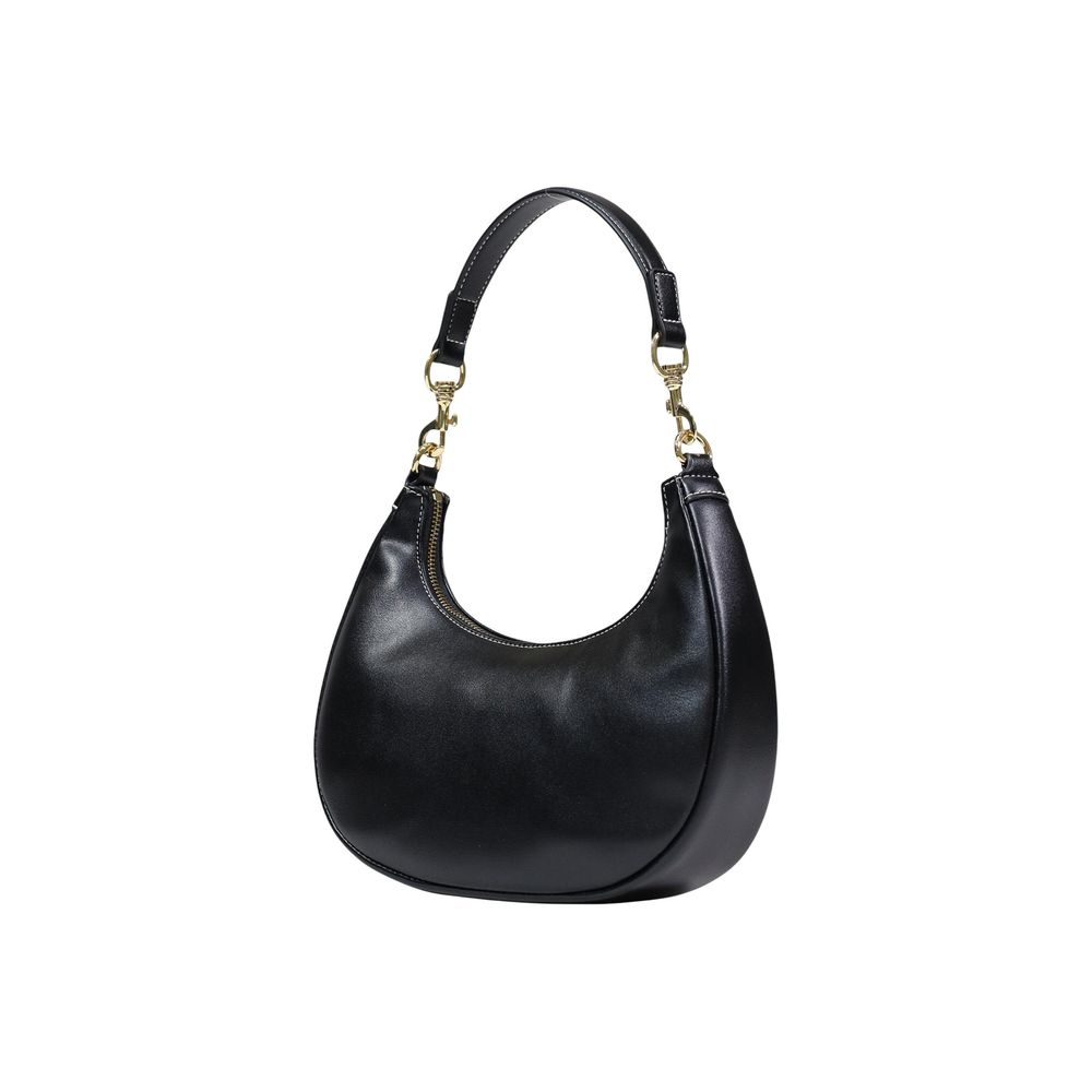 Mala de Mão Love Moschino