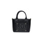 Mala de Mão Love Moschino