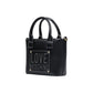 Mala de Mão Love Moschino