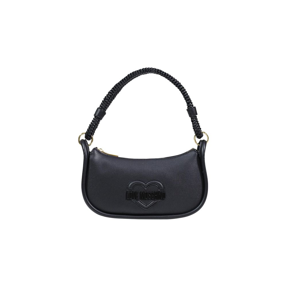 Mala de Mão Love Moschino