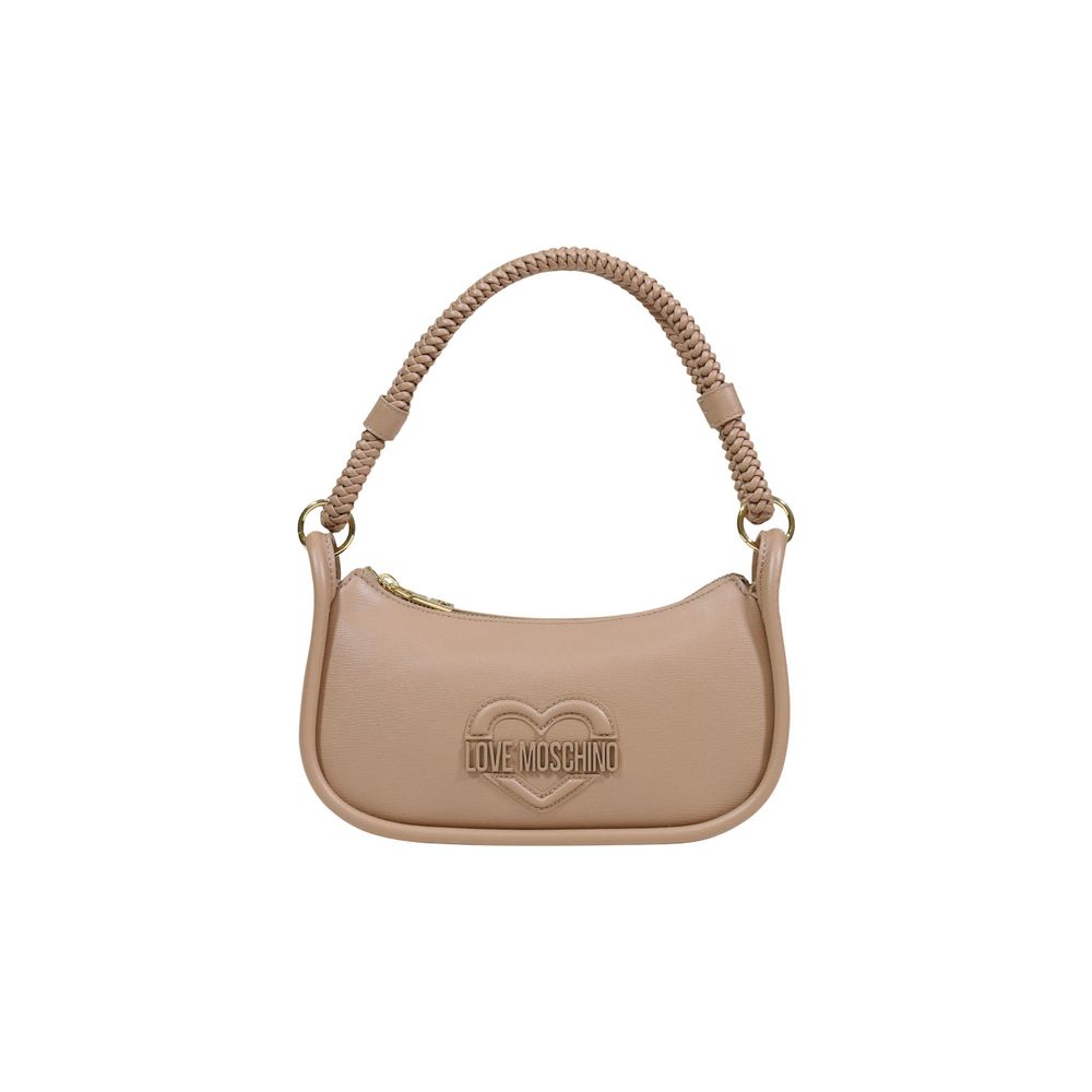 Mala de Mão Love Moschino