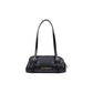 Mala de Ombro Love Moschino