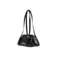 Mala de Ombro Love Moschino