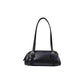 Mala de Ombro Love Moschino