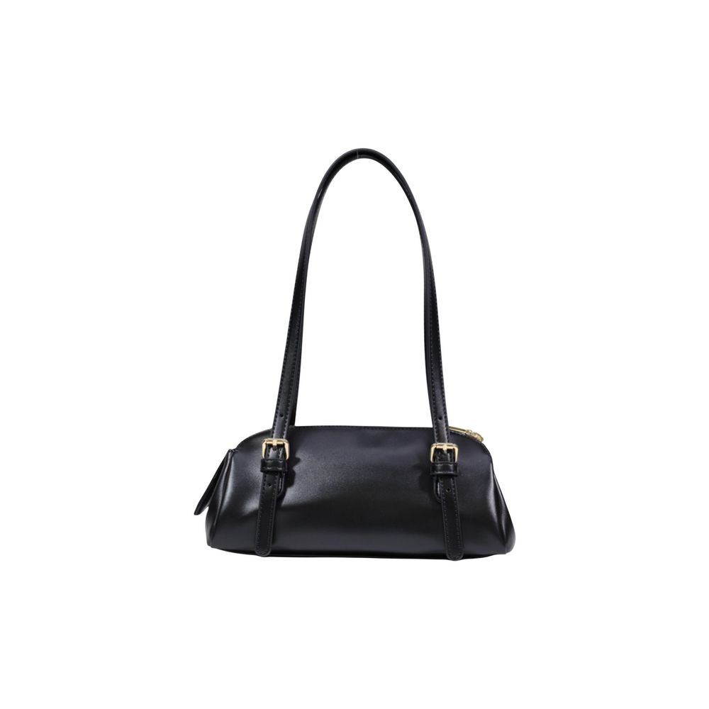 Mala de Ombro Love Moschino
